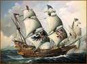 spanish galleon_000